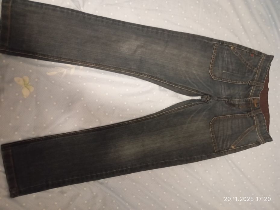 Lot hăinuțe 9-11ani