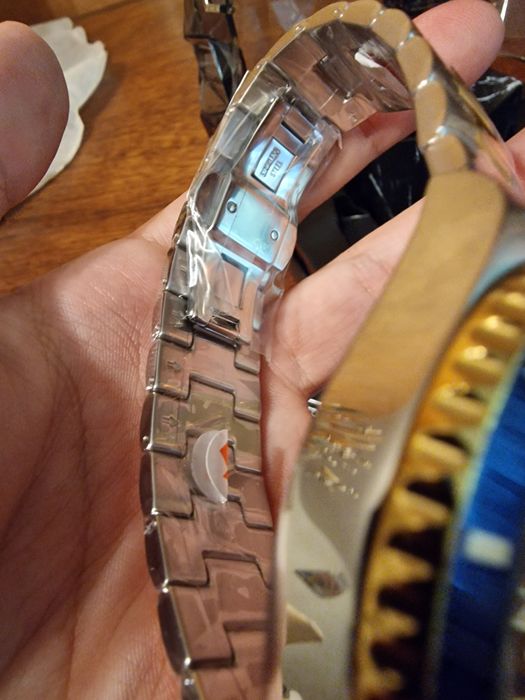 Ceas Philip Plein Skull Diver 44 m