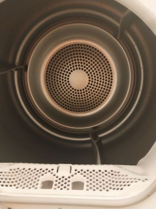 Сушилня Electrolux