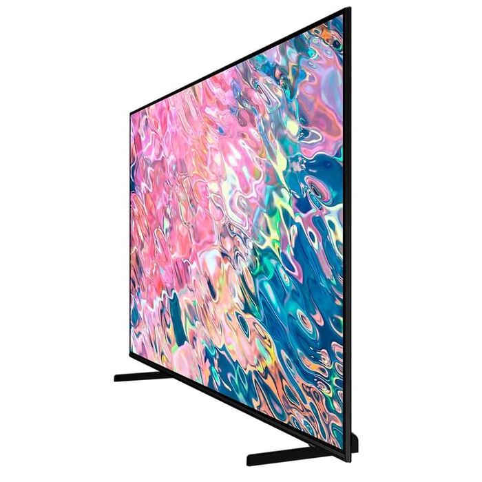 Samsung QE43Q60CAUXCE