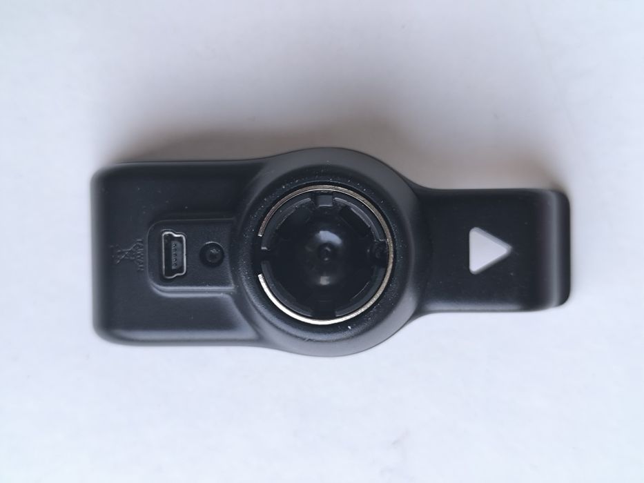 Зарядно Garmin ТА20 / TA10 и аксесоари