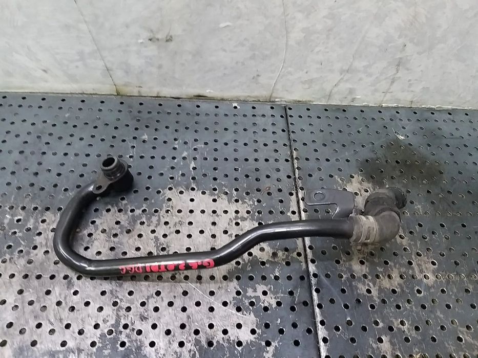 Conducta furtun apa 2.0 tdi vw golf 7 04l121065aj