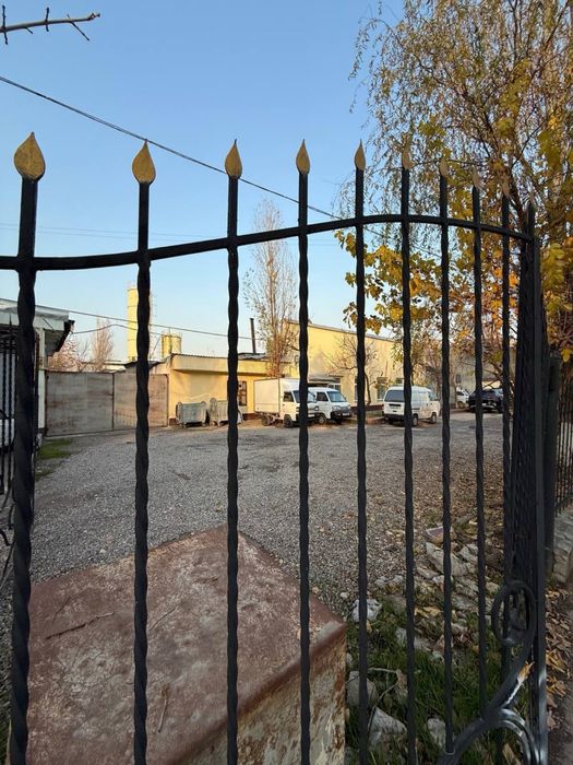 Коракамич Ориентир Круг Продается Земля Под Стройку