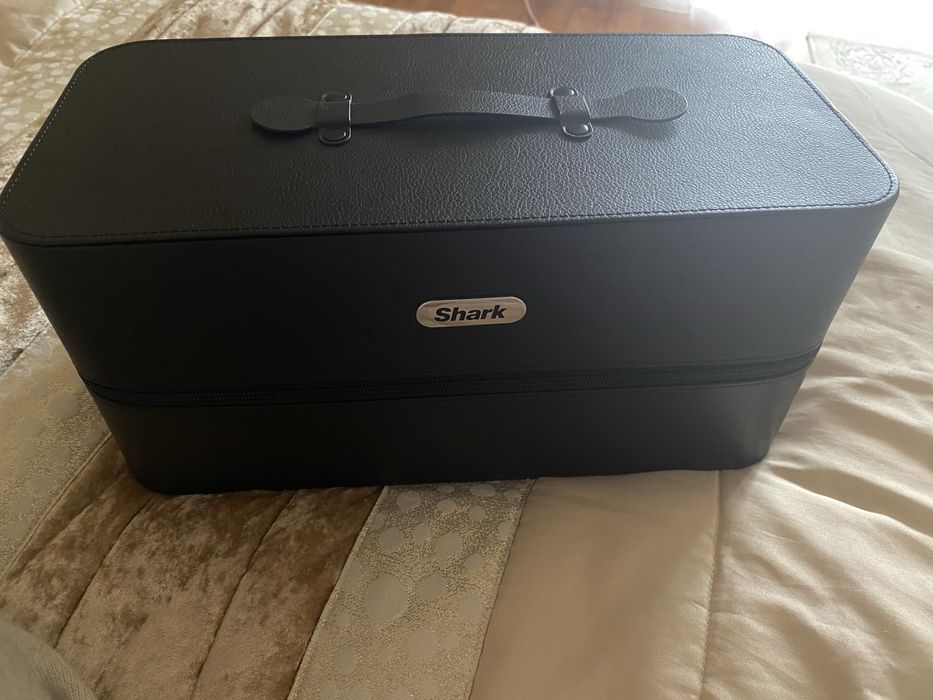 Multistyler 5 in 1 FlexStyle Shark