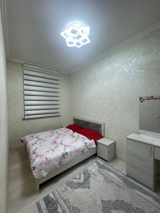 Аренда квартира Фаргона йоли Массив Мирабод