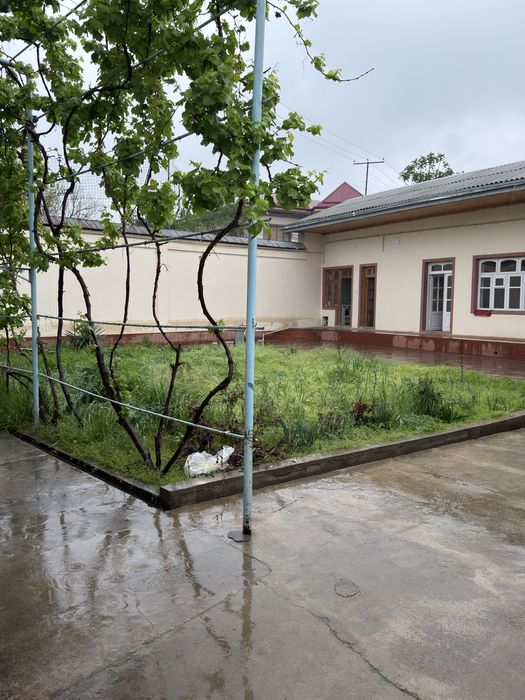 Сдается участок в аренду на долгосрочной основе