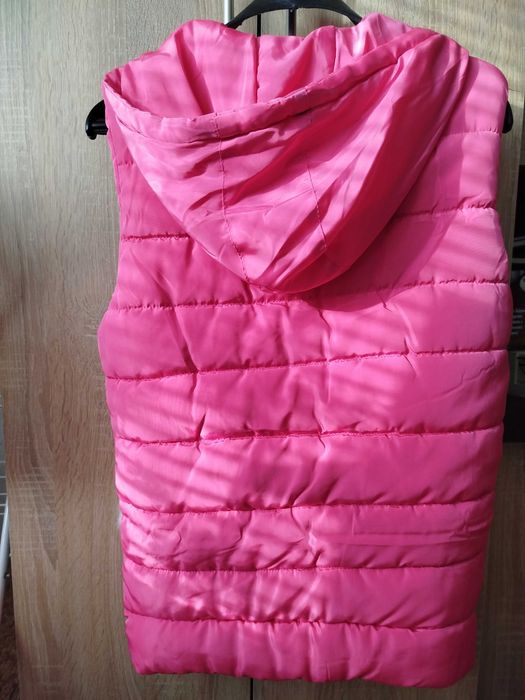 Детска розова грейка