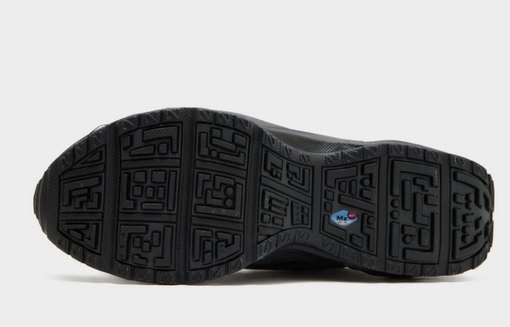 NIKE W AIR MAX SNDR GTX Оригинални