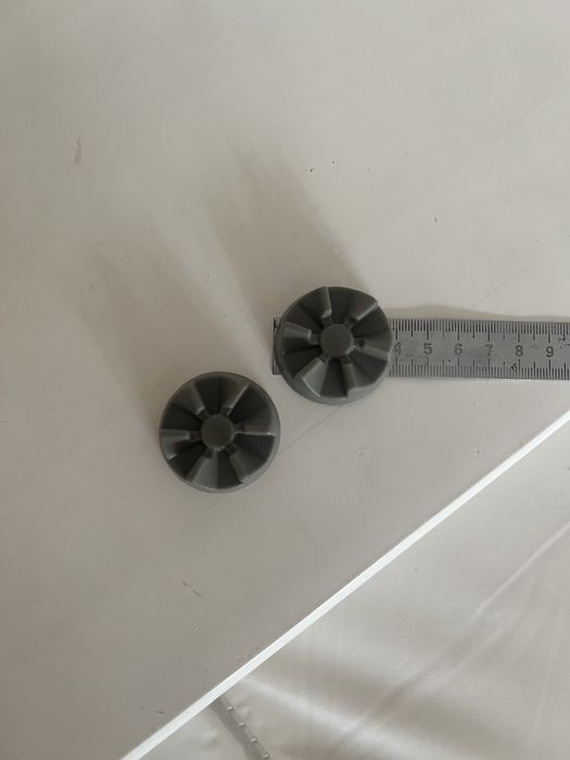 Запчасть для блендерв