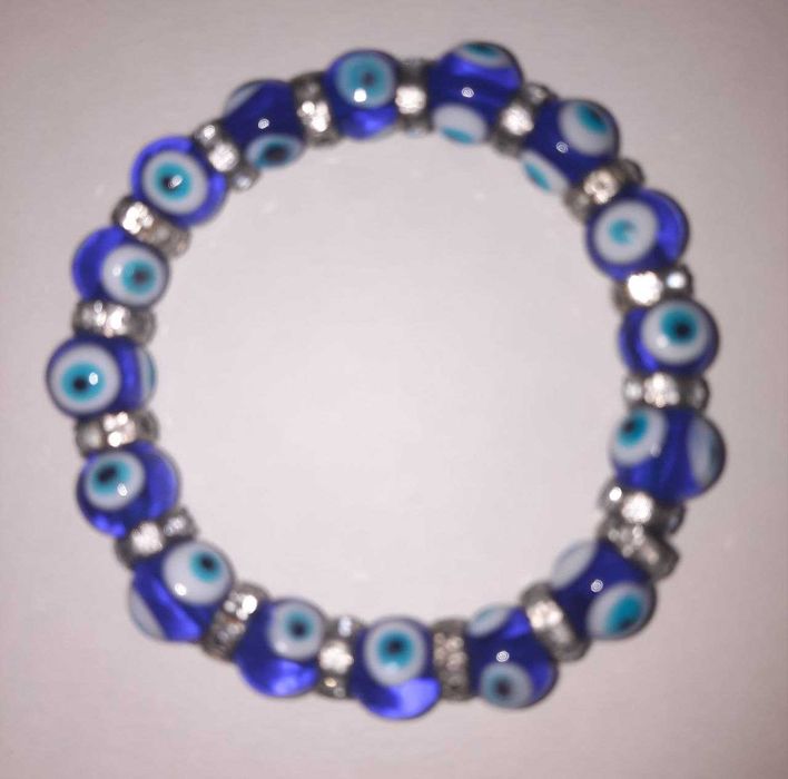 Бижутерия Ожерелье Колье на шею. Привезли с Дубая/Отличный Подарок