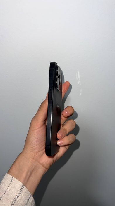 Iphone 15 pro sotiladi