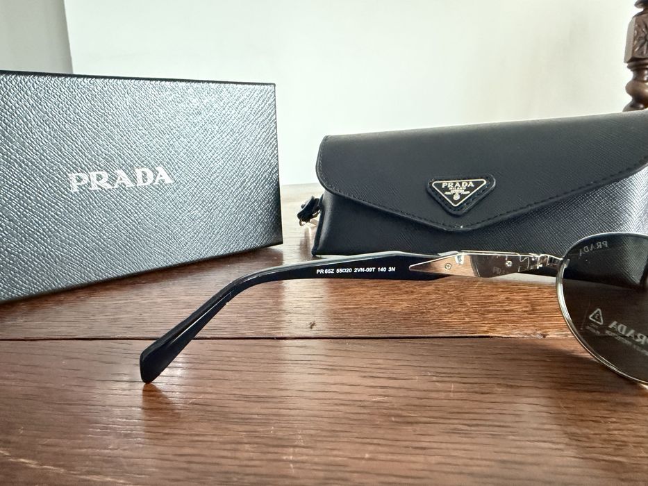 Prada ochelari de soare