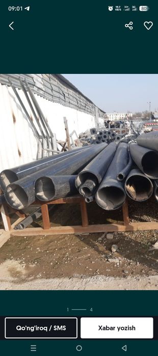 Plasmassa Alkafon Metallom maklatura olamiz