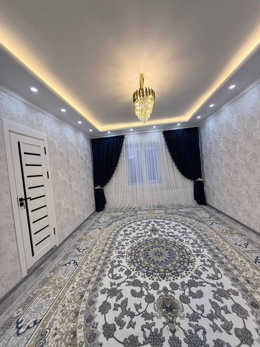 Arendaga 2x xonali uy beriladi Family Parkda