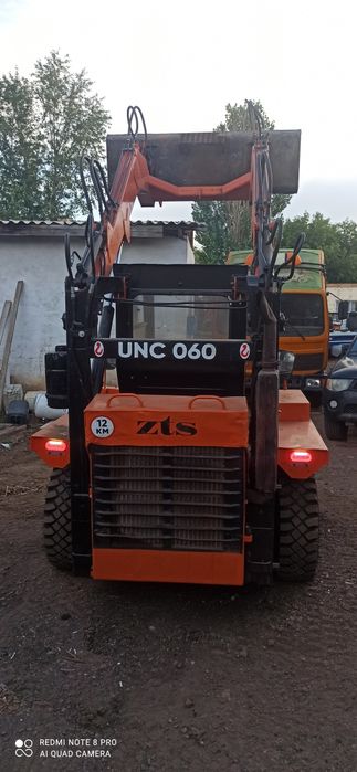 Услуги мини экскаватора