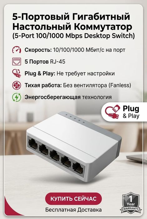 Оборудование наблюдения