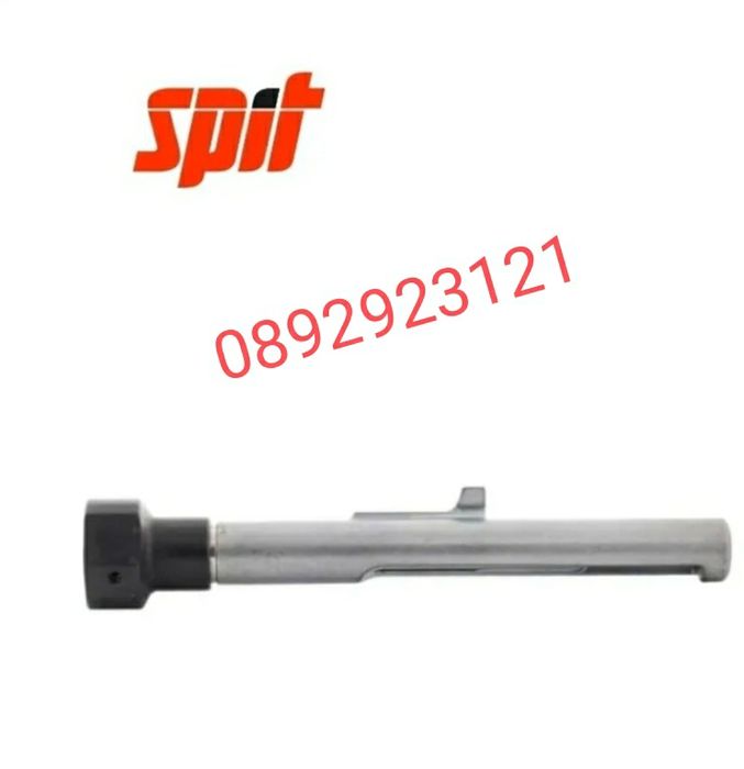 Спит Пулса 800 Spit pulsa 40 магнитен накрайник