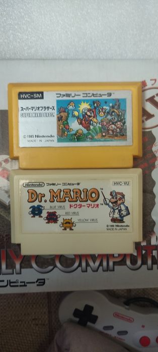 Dendy игры. Денди картридж