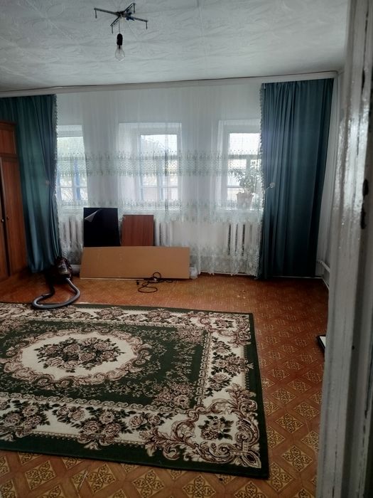 Продам частный дом