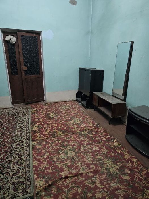 Ижарага берилади.