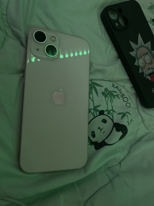 IPHONE 13 / 256GB