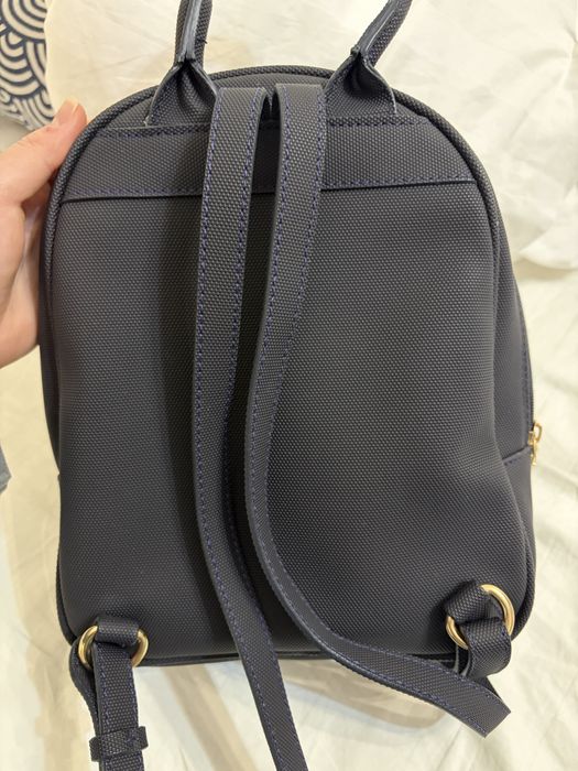 Рюкзак Us.Polo.ASSN