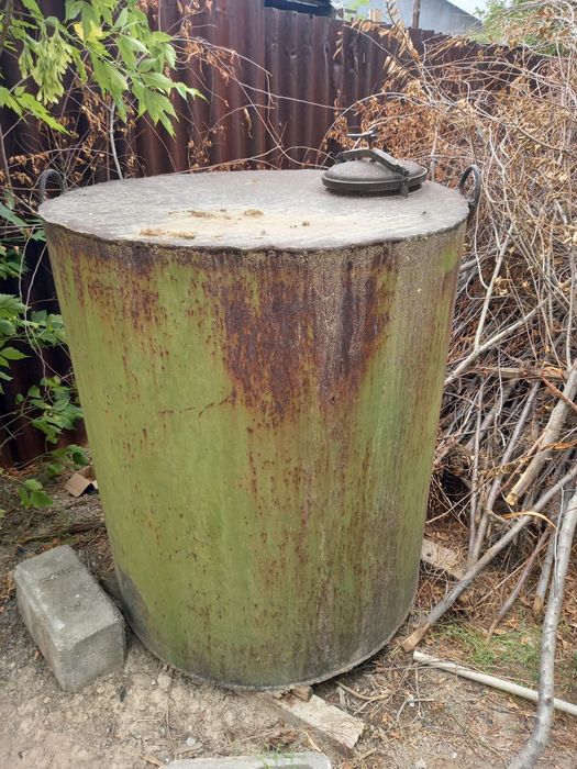 Швеллер разные уголки и квадраты