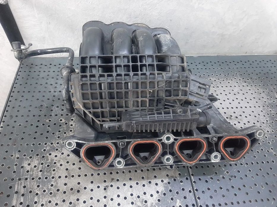 galerie admisie  1.4b  bxw seat leon altea vw golf 5  036129709gt