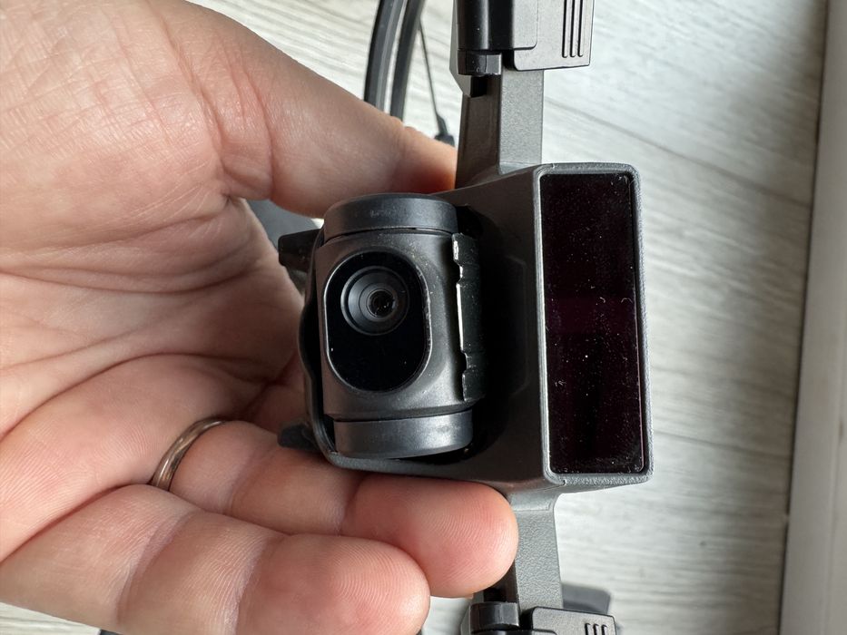 DJI Spark drone fly more combo extra