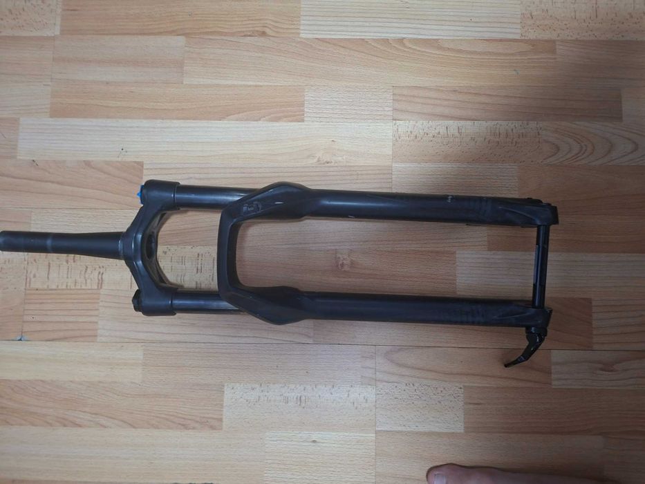 RockShox Recon вилка за колело