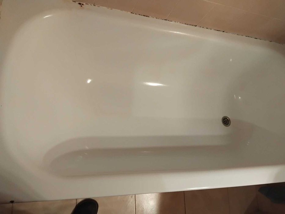 Продавам бана за баня