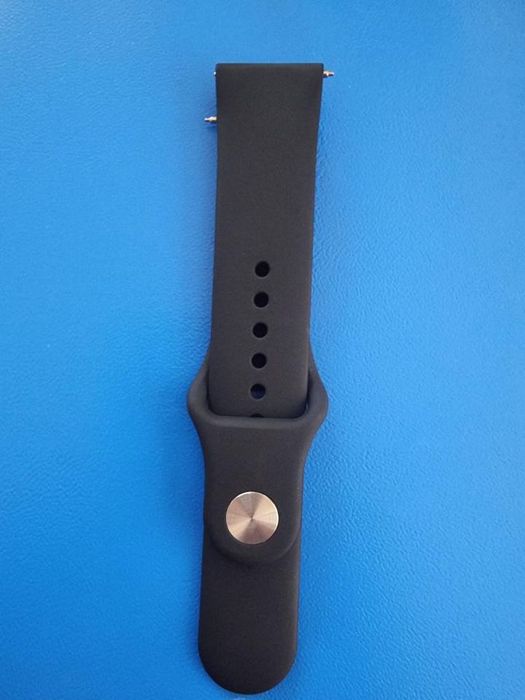 Каишки за SmartWatch 22мм.