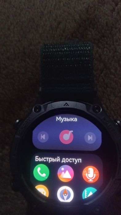 Смартчасы в хорошем цене