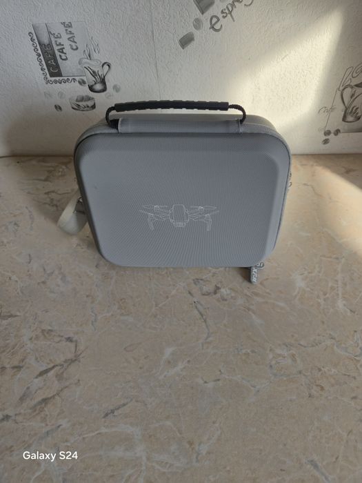 Продам Дрон  FIMI X8 MINI