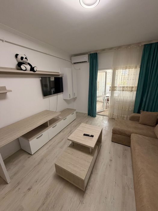 Închiriez ap 2 camere