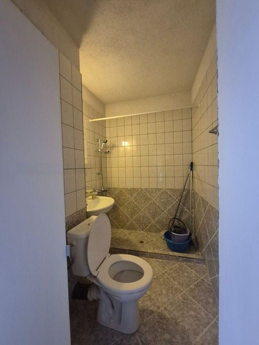 Дава се под наем Двустаен апартамент в София, Надежда 3 - 66 кв.м за 558.45 € - Снимка #10