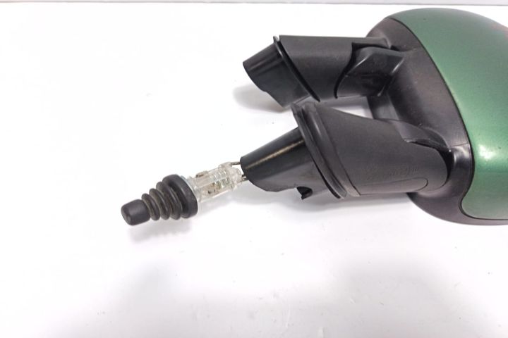 Oglinda stanga manuala Fiat Doblo prima generatie