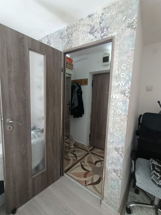 Apartament de vanzare