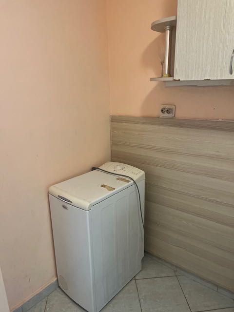 vand garsoniera oradea