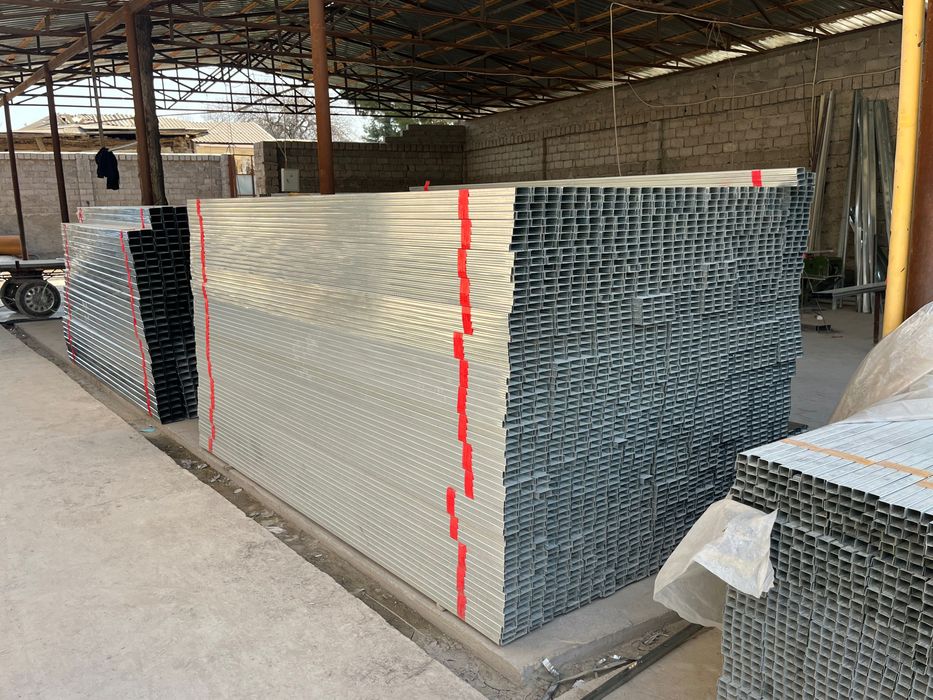 Шпаклевка Shpaklyovka