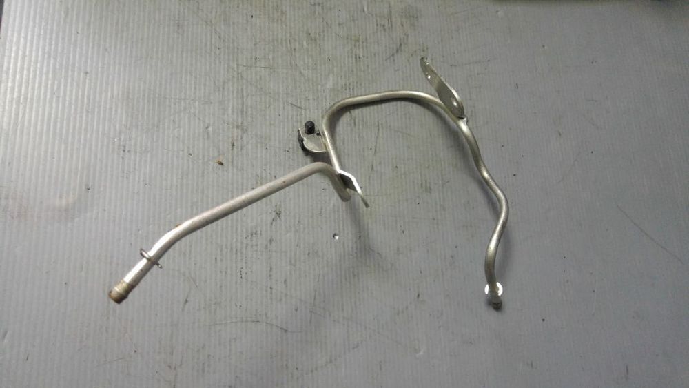 conducta vacuum 1.3 d multijet 312b1000 fiat panda 500 lancia ypsilon euro 6 dupa 2011 55269335