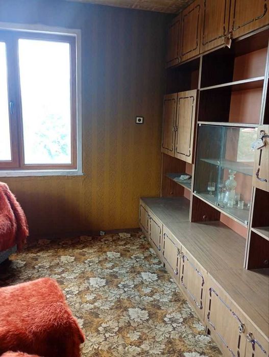 Къща в с. Разлив, обл. София
