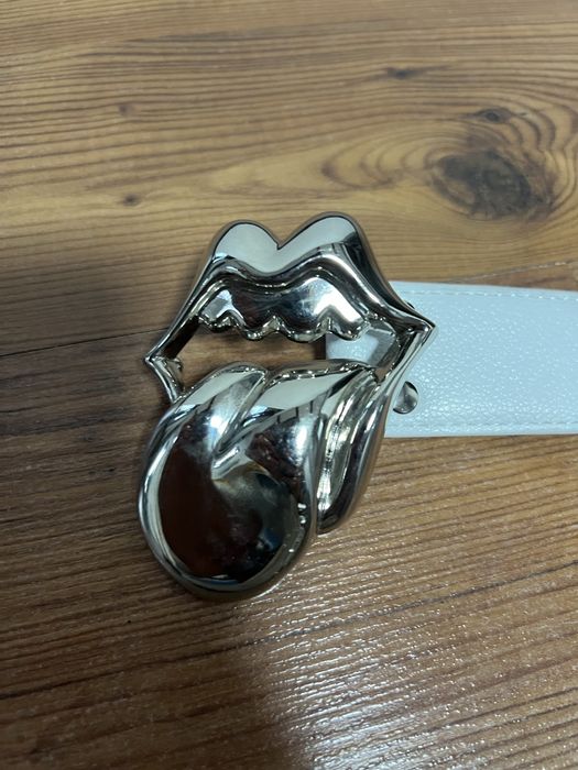 Curea vvn chrome hearts si lv
