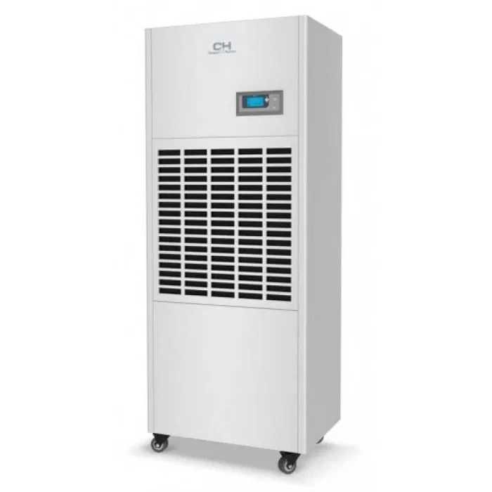 Осушитель воздуха от 90л -480л /дн