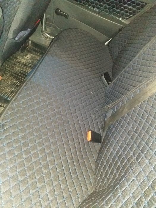 Продам машину в идеальном состоянии