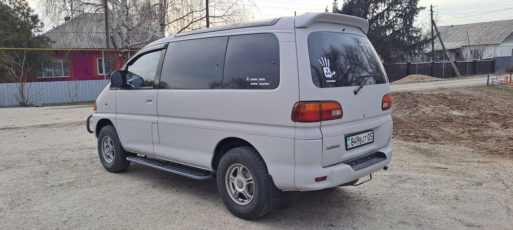 Space gear автомат