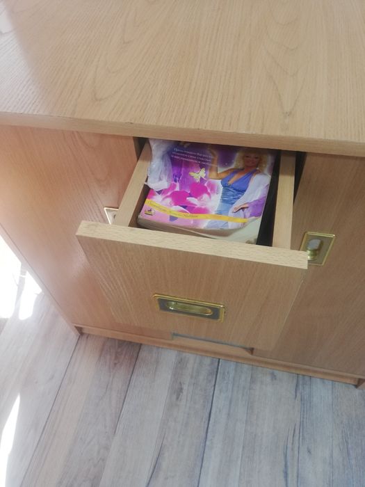 Обувница    в "отличном состояние