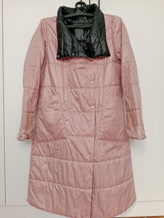 Весенний сырт киім