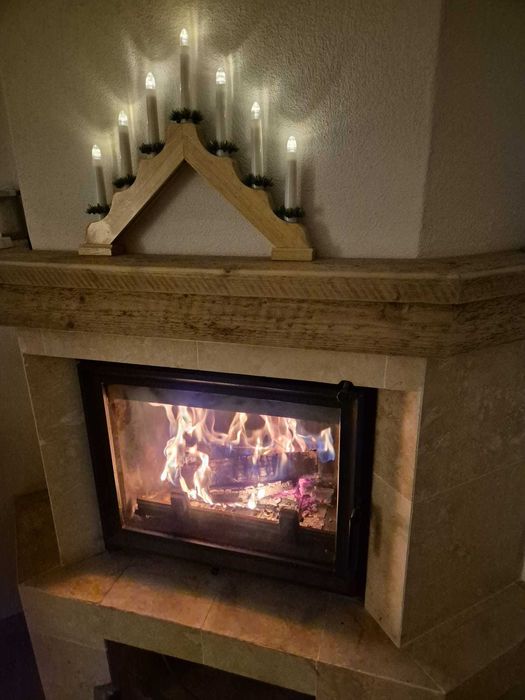 Casa Cut, renovată integral, smart home + fotovoltaice