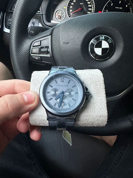 Ceas Michael KORS nou